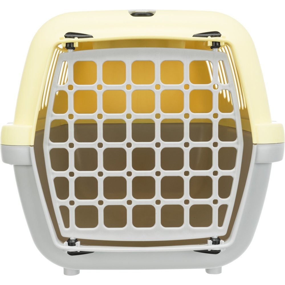 Trixie Haustier Transportbox Capri 2
