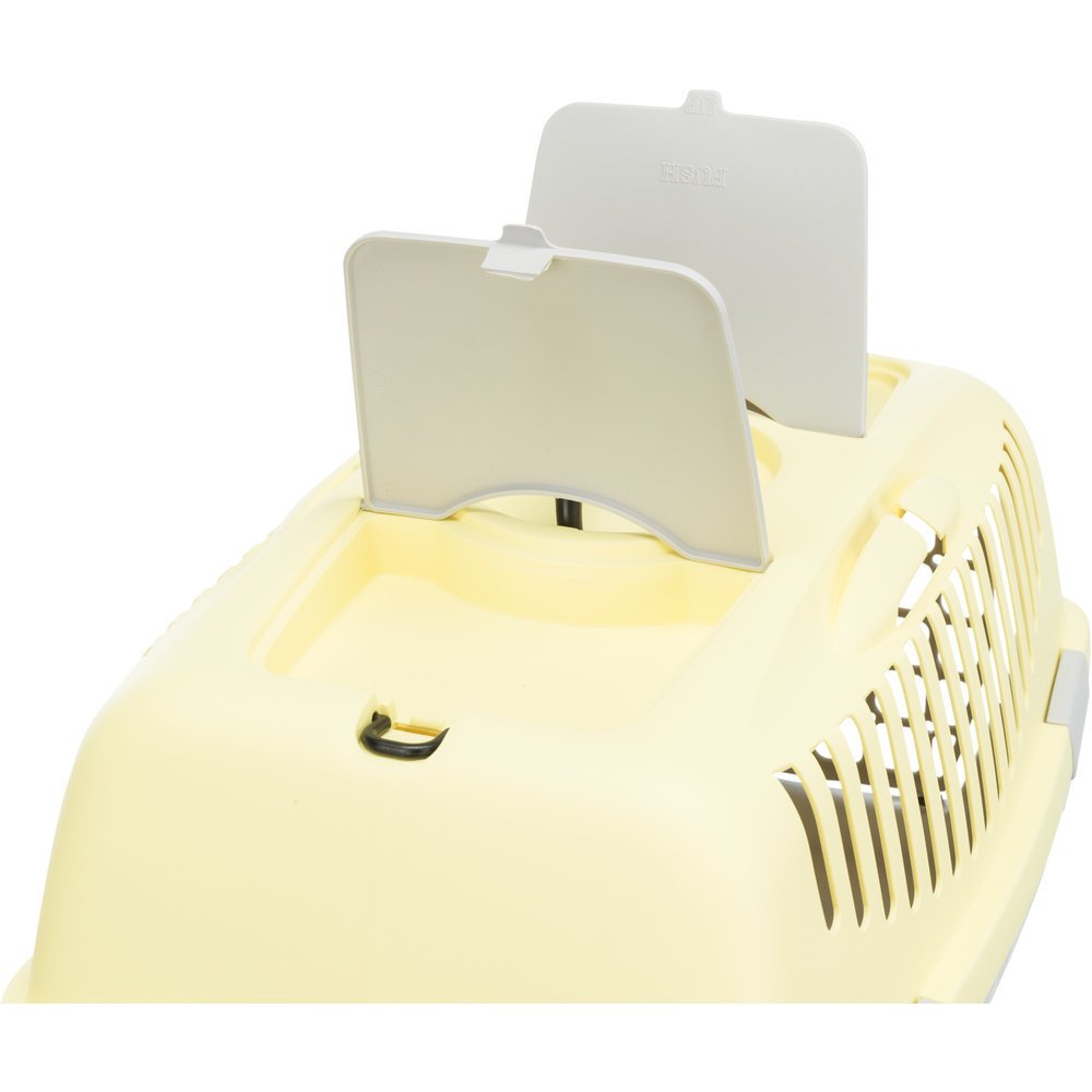 Trixie Haustier Transportbox Capri 2