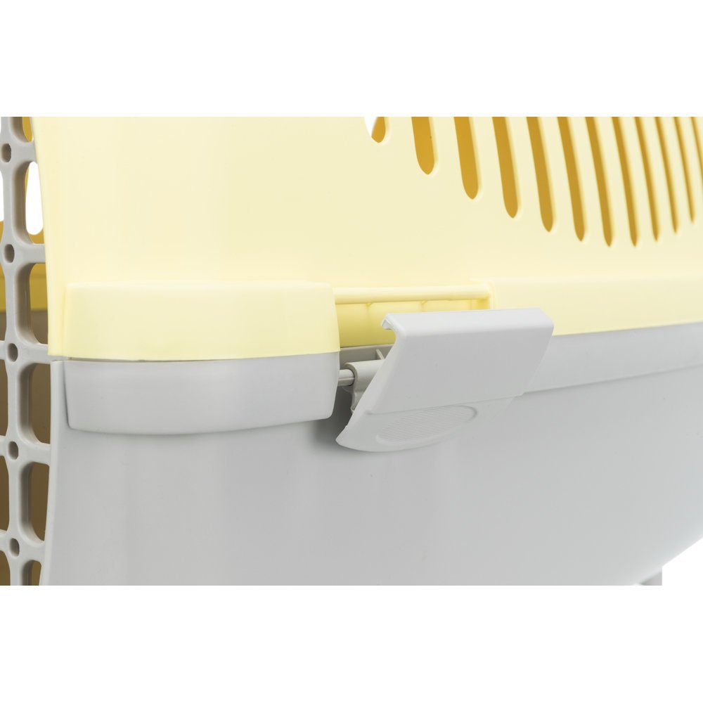Trixie Haustier Transportbox Capri 2