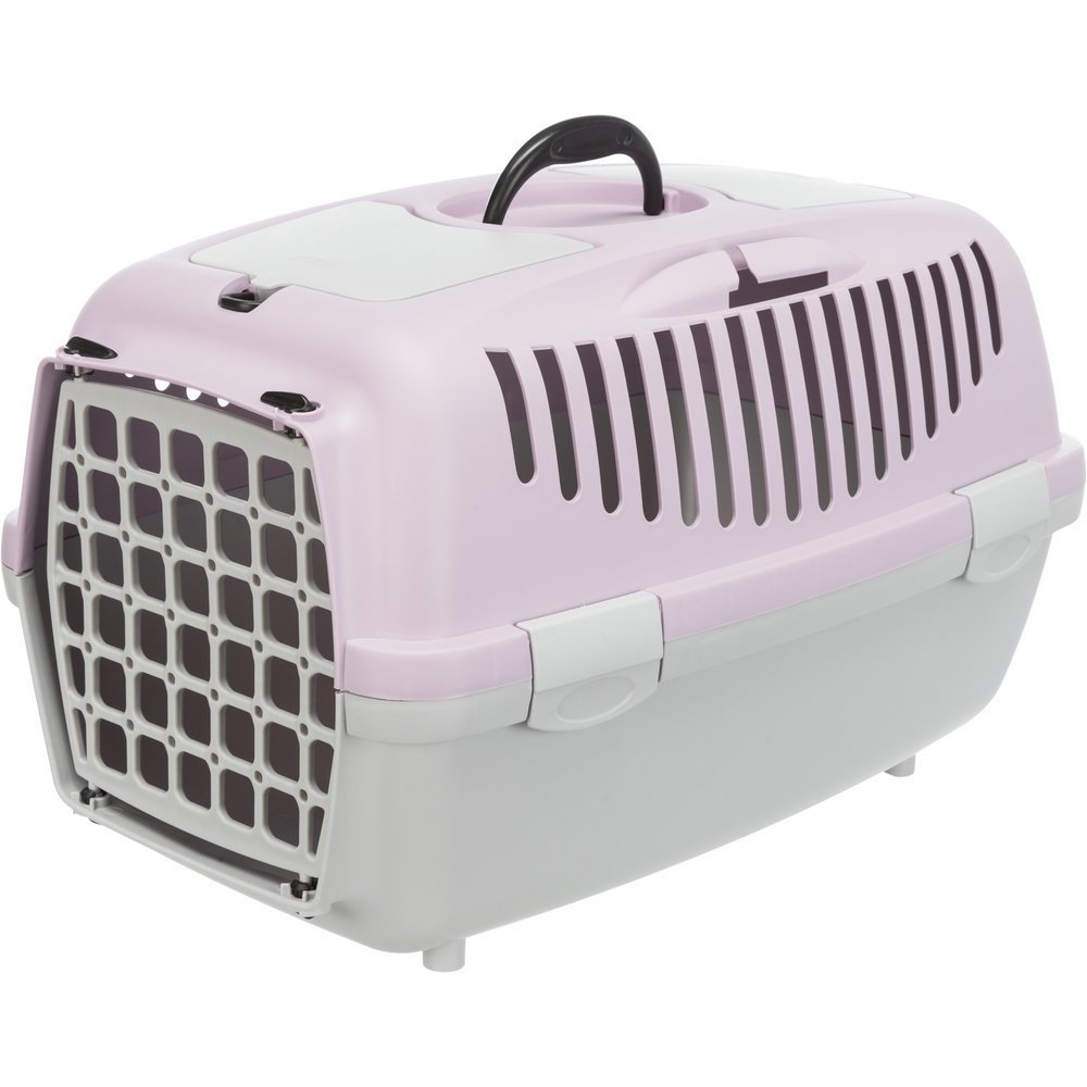 Trixie Haustier Transportbox Capri 2