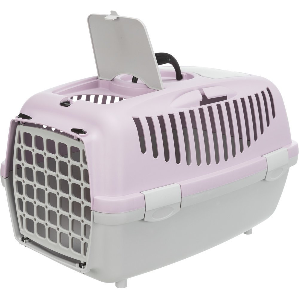 Trixie Haustier Transportbox Capri 2