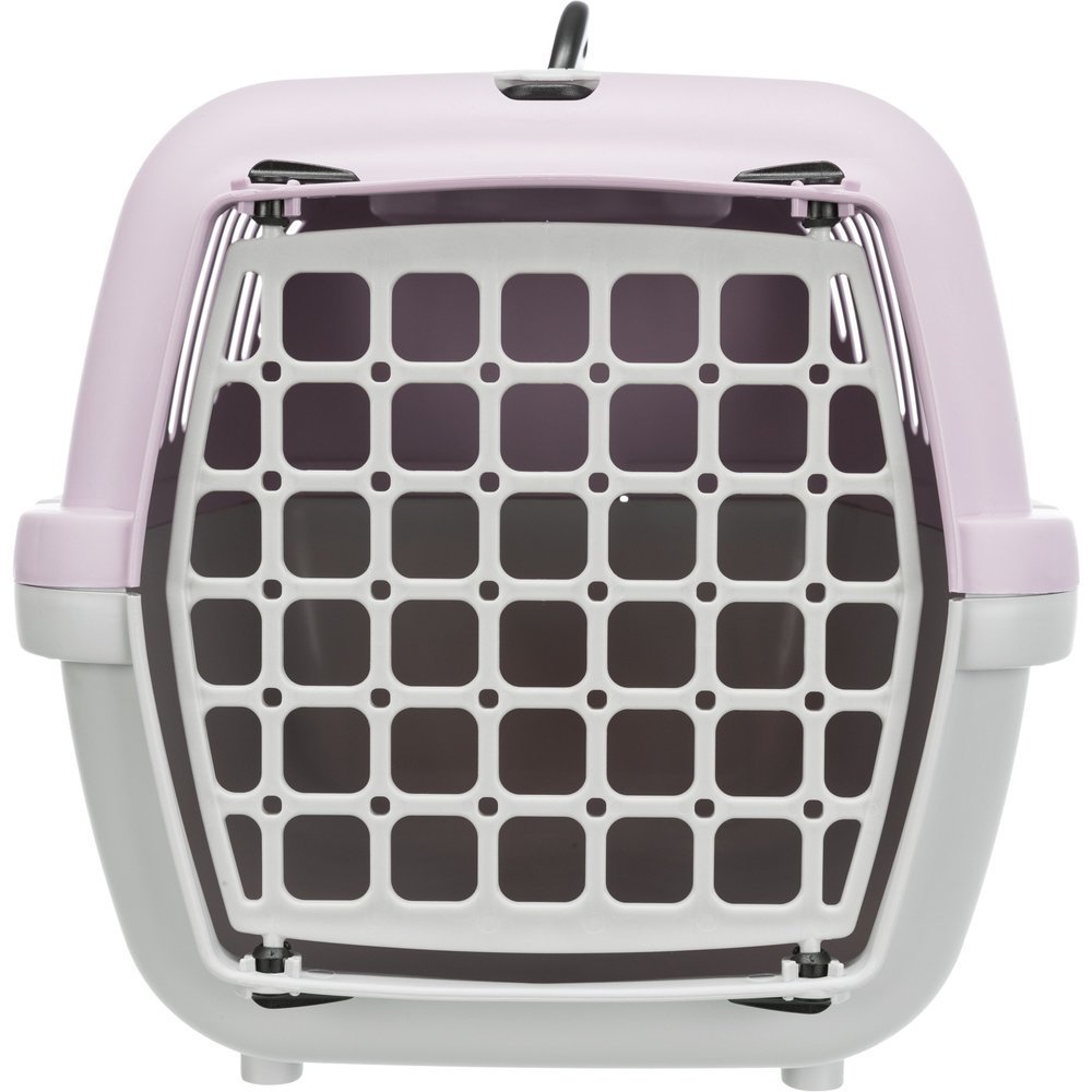 Trixie Haustier Transportbox Capri 2