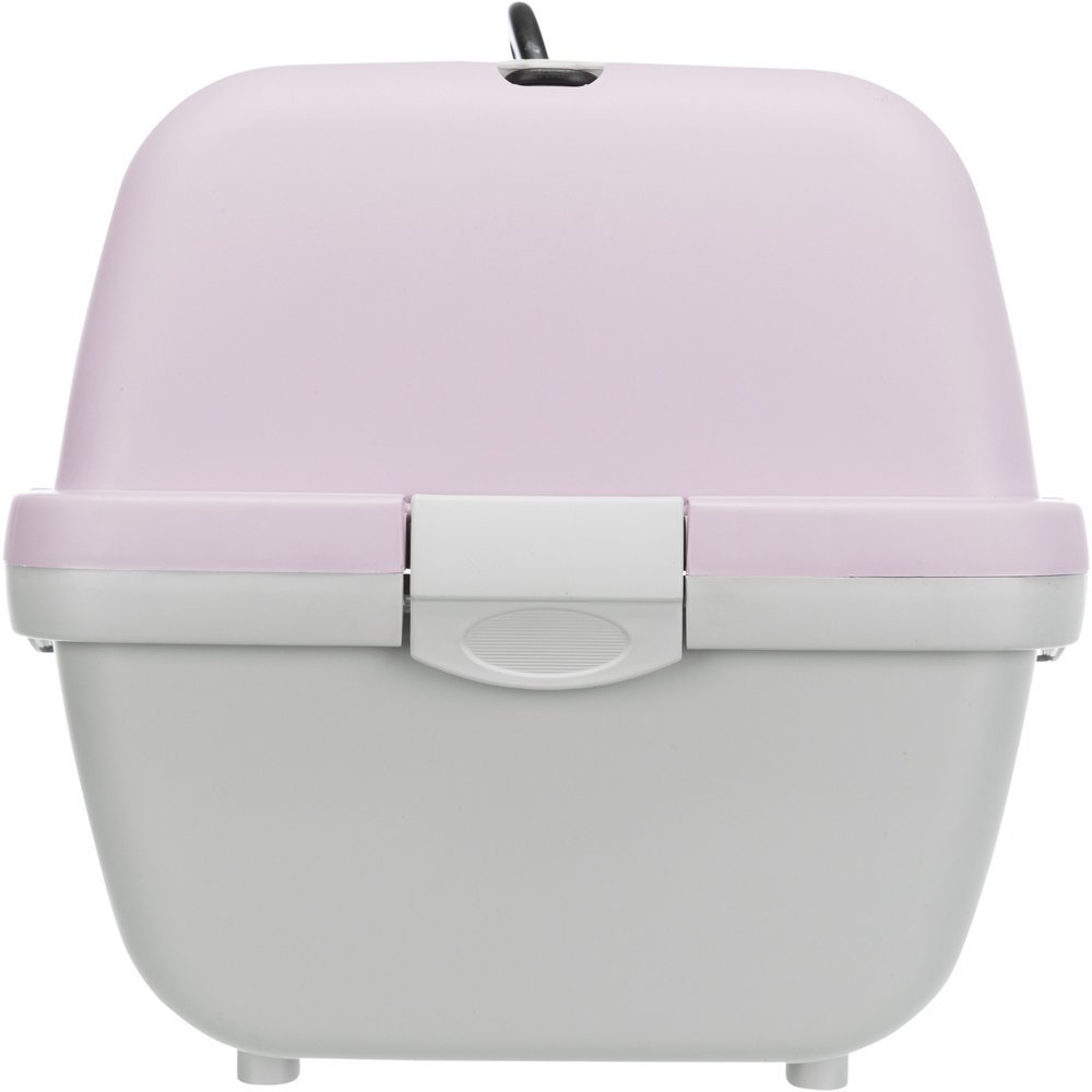 Trixie Haustier Transportbox Capri 2