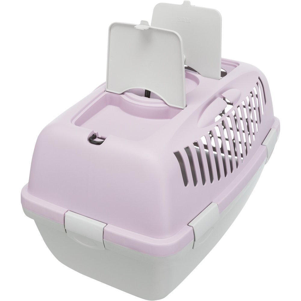 Trixie Haustier Transportbox Capri 2