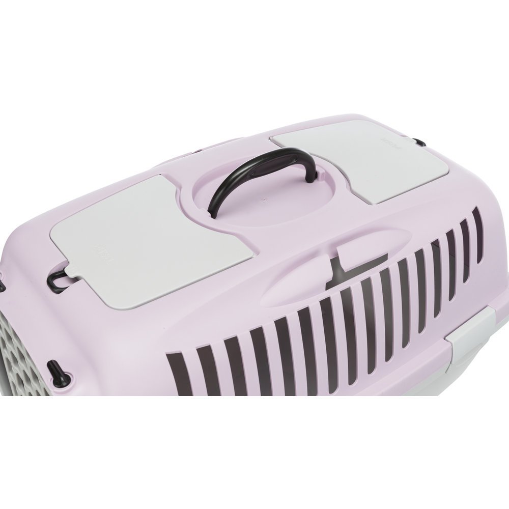 Trixie Haustier Transportbox Capri 2