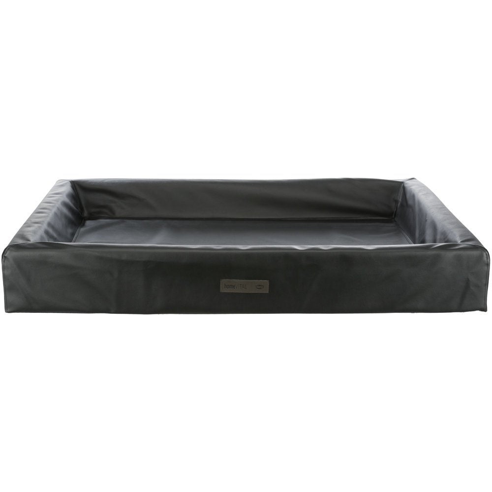 Vital Hundebett Remo Kunstleder