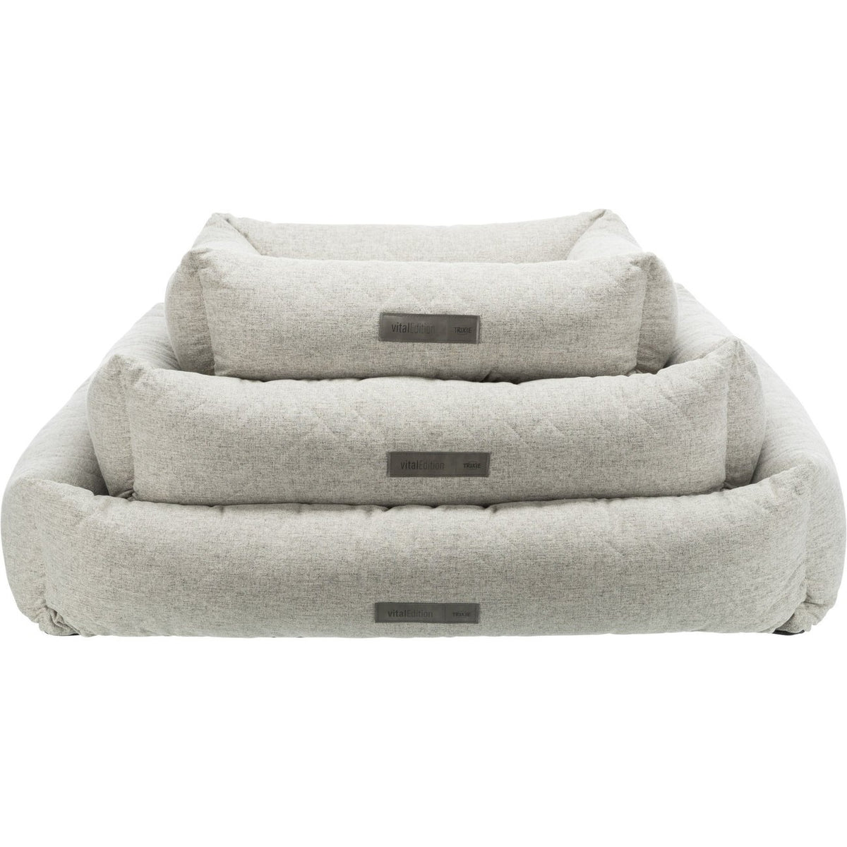 Vital Hundebett Noah