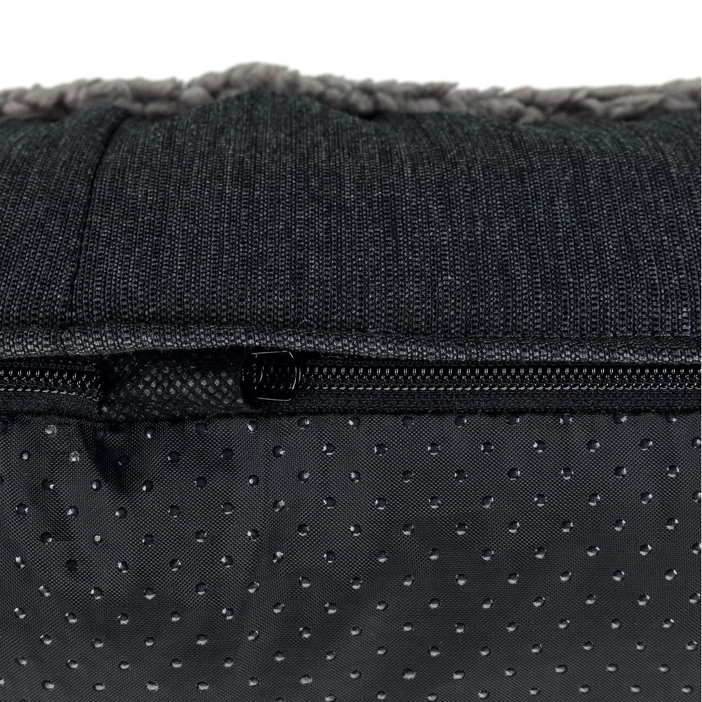 HOME Edition Vital Kissen Bendson