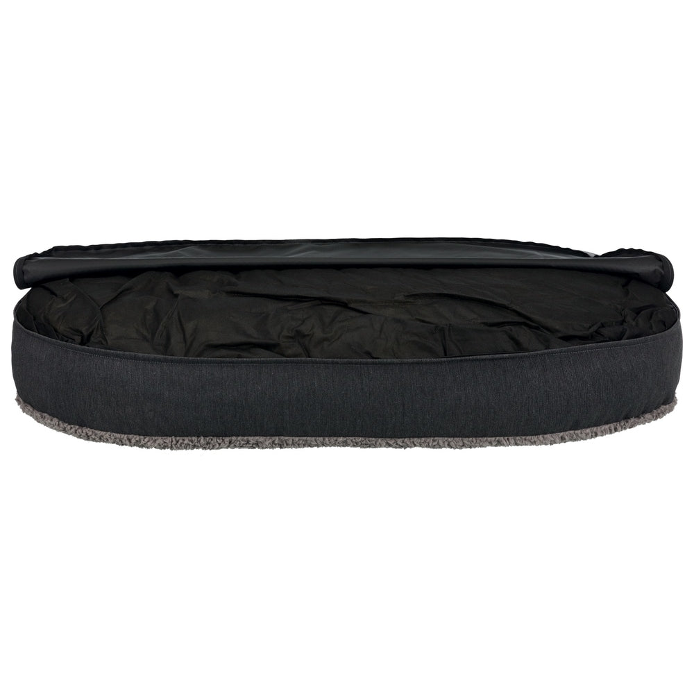 HOME Edition Vital Kissen Bendson