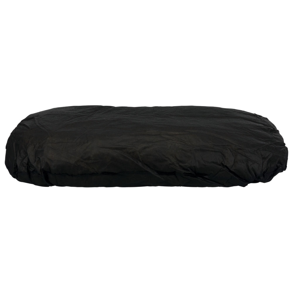HOME Edition Vital Kissen Bendson