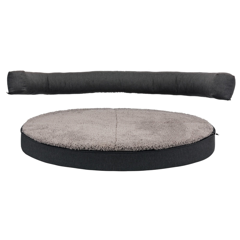 Trixie Vital Hundesofa Bendson
