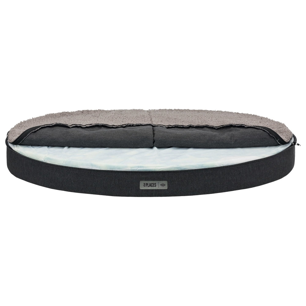 Trixie Vital Hundesofa Bendson