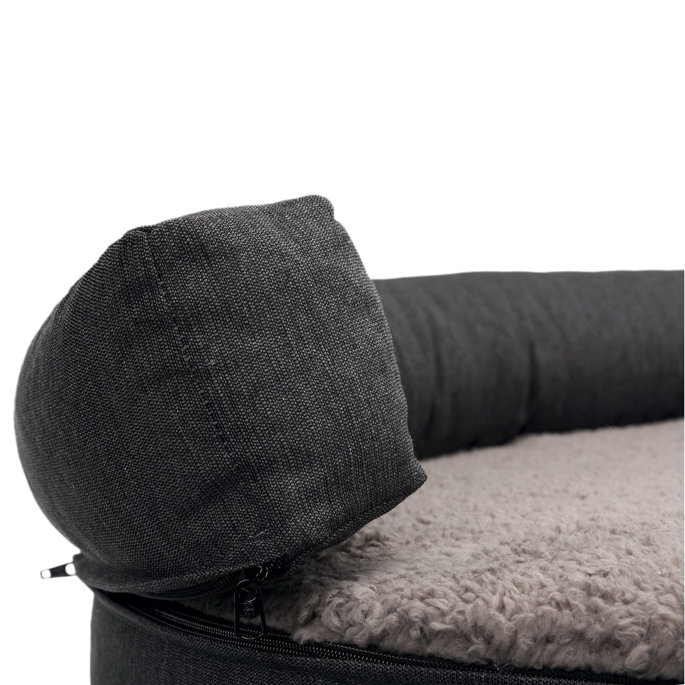Trixie Vital Hundesofa Bendson