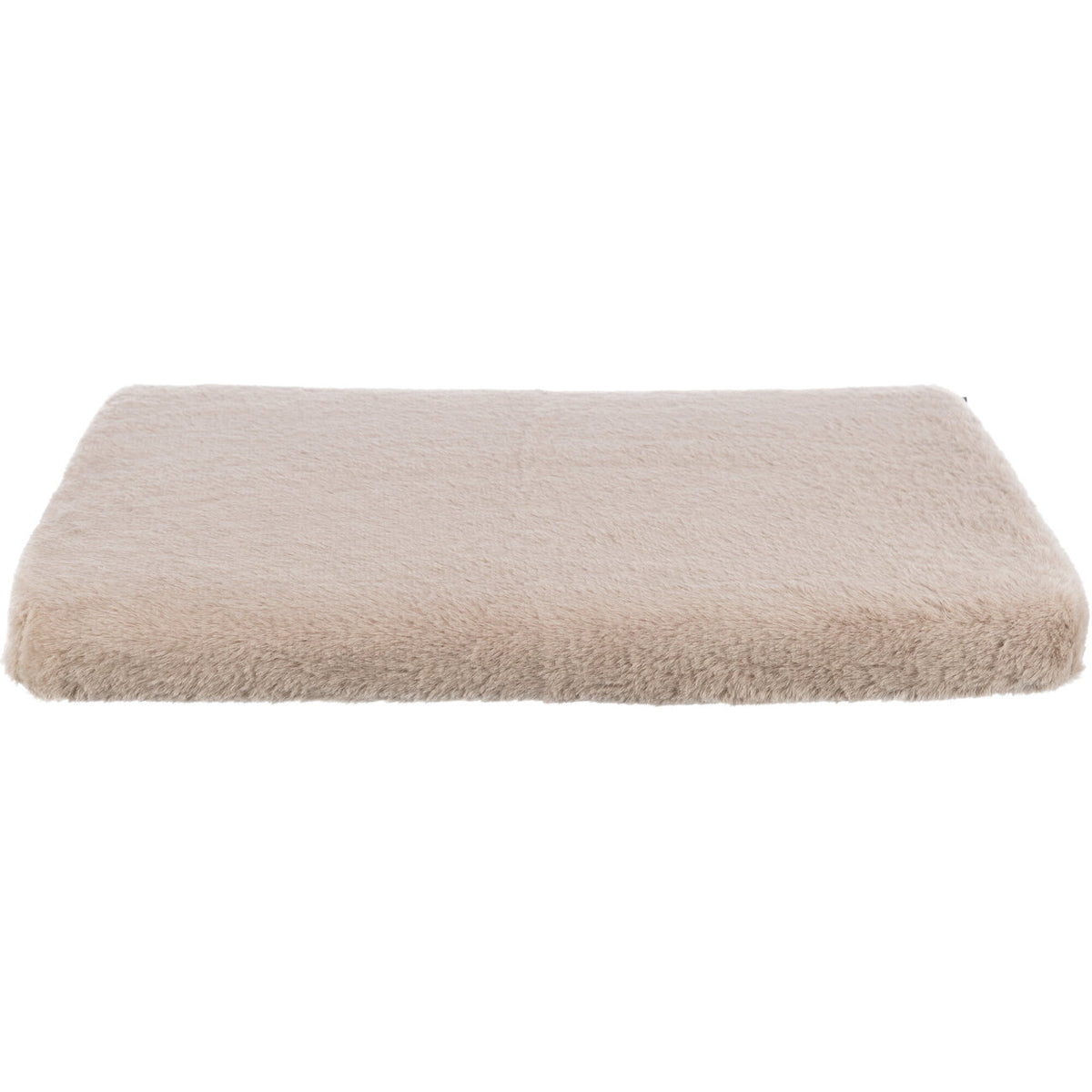 Vital Hundematratze Lonni