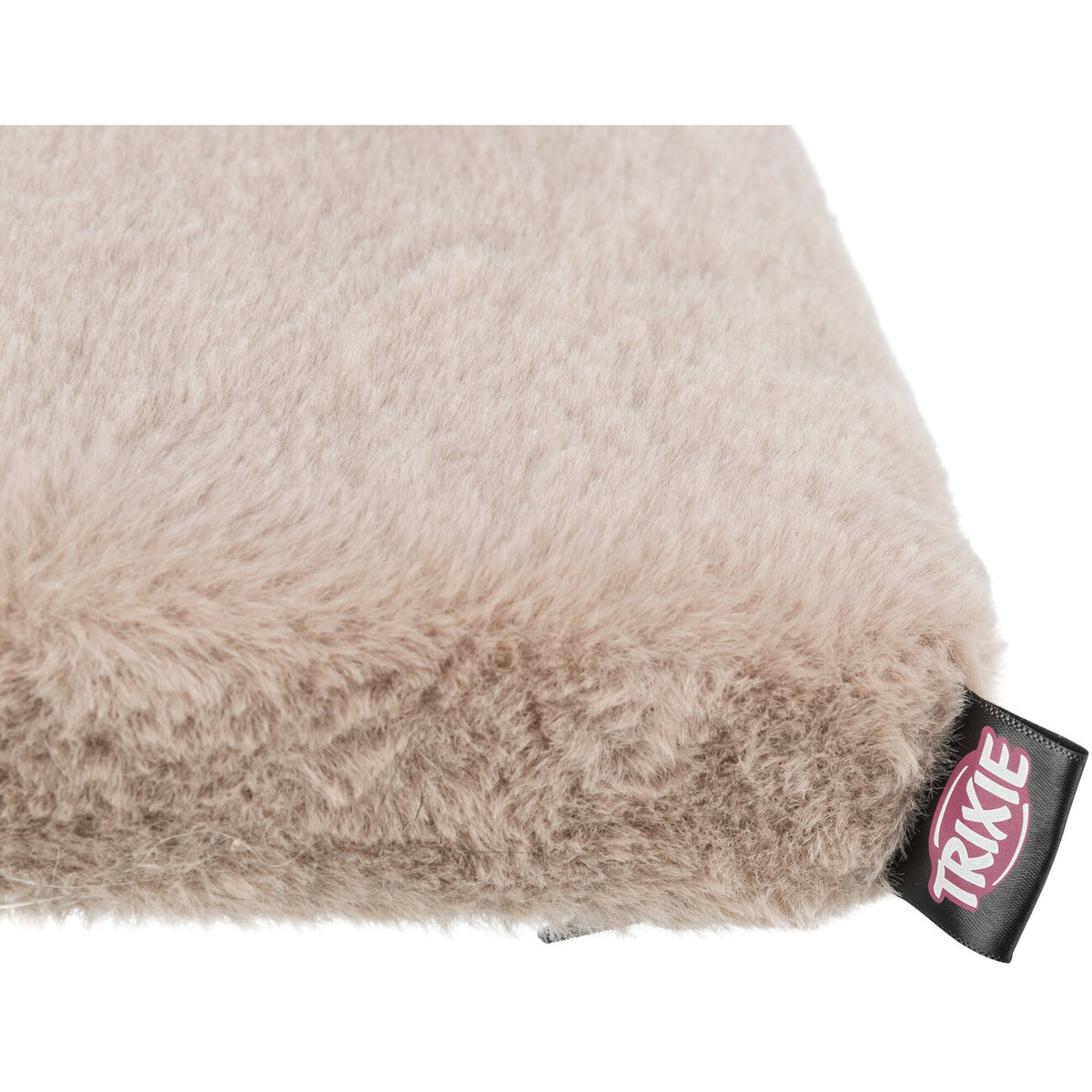 Vital Hundematratze Lonni