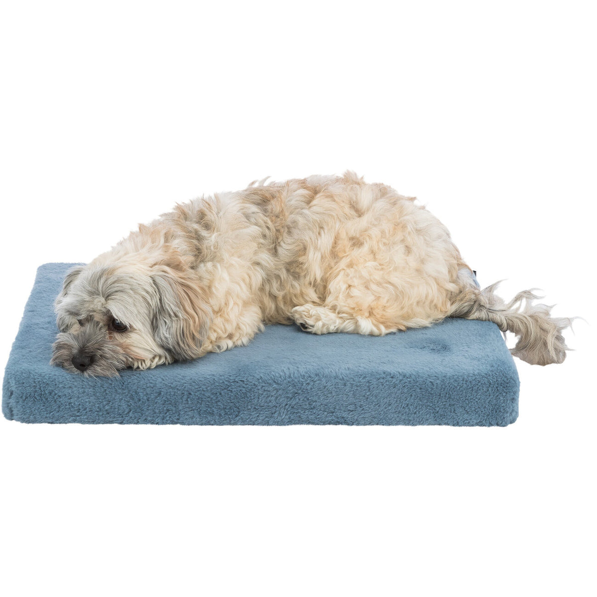 Vital Hundematratze Lonni