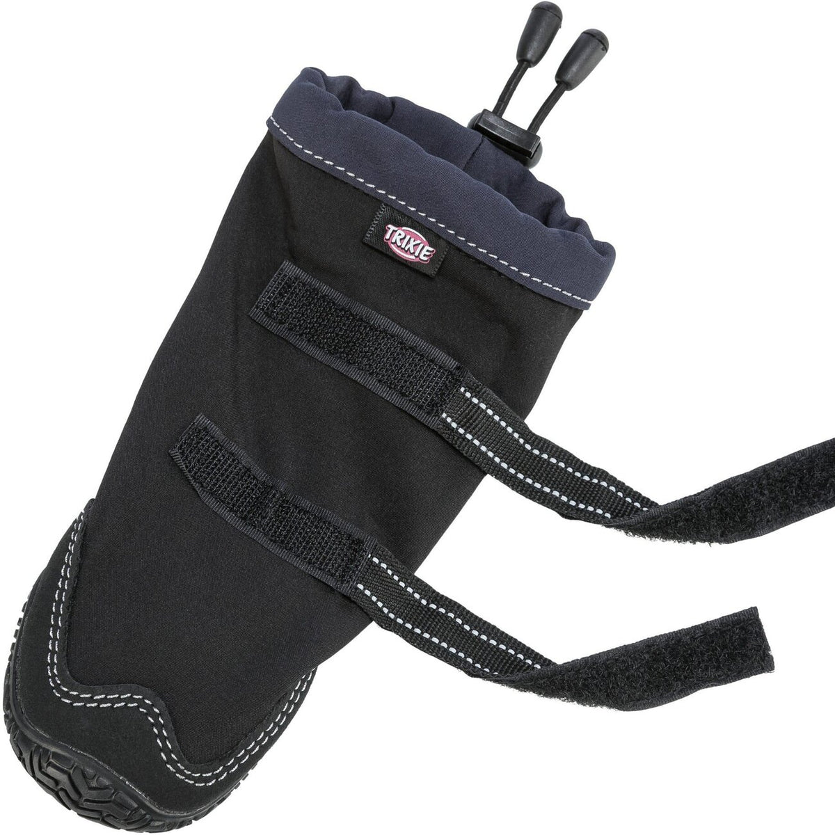 Pfotenschutz Walker Active Long für Hunde mit Profilsohle