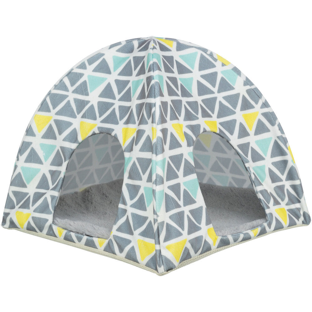 WigWam Sunny für Kleintiere