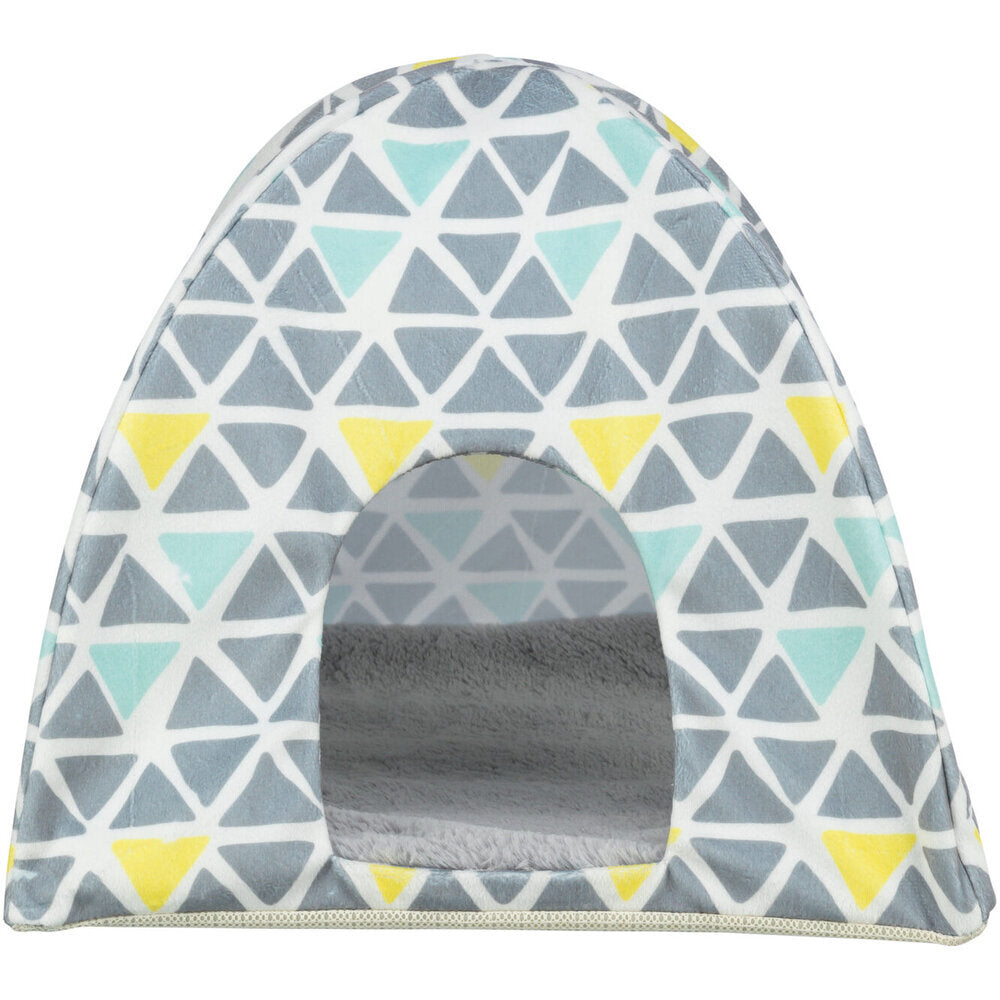 WigWam Sunny für Kleintiere