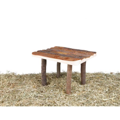 Unterstand für Meerschweinchen, Kaninchen