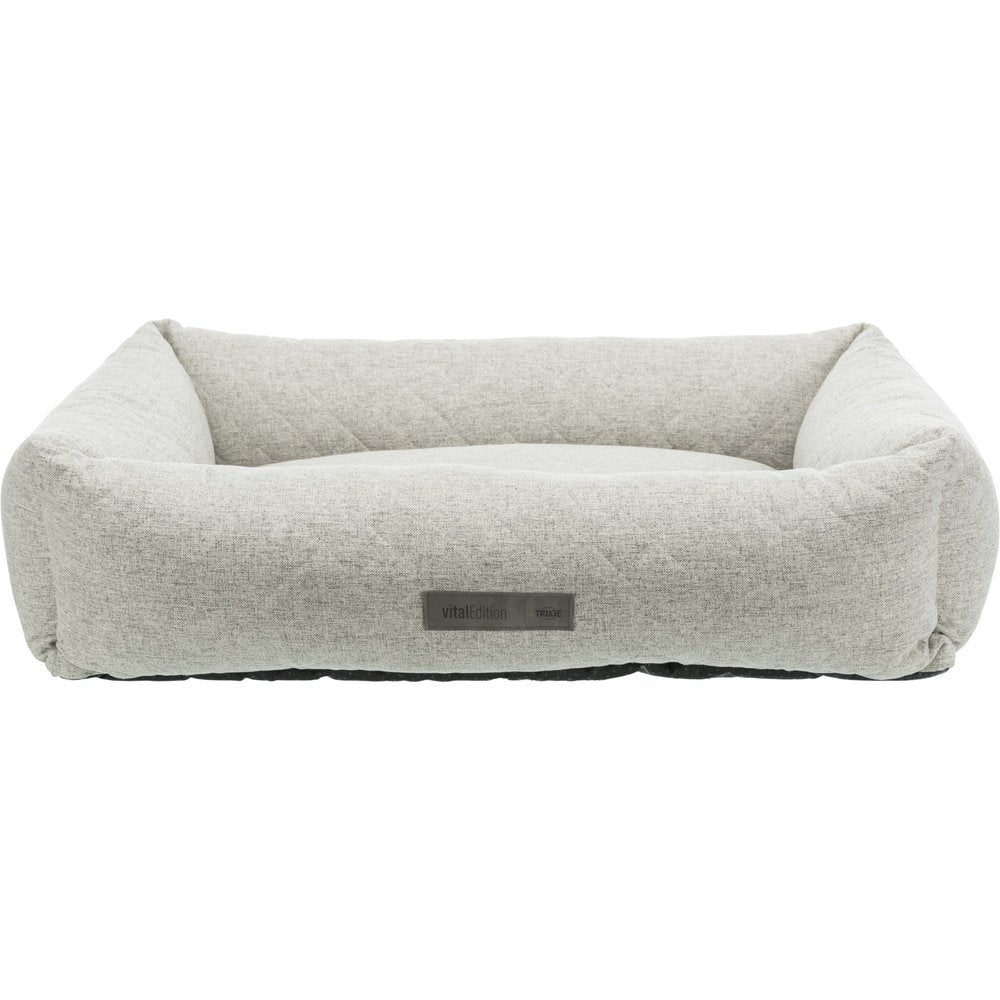 Vital Hundebett Noah