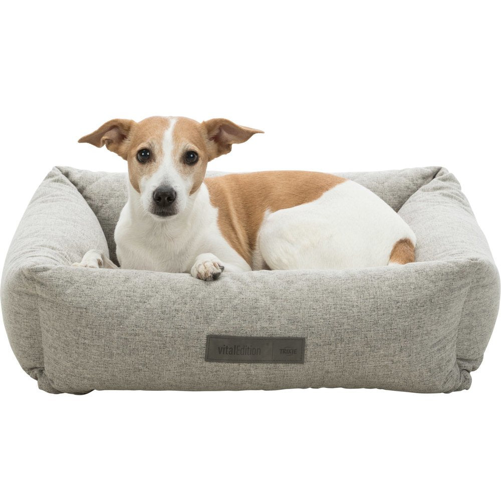 Vital Hundebett Noah