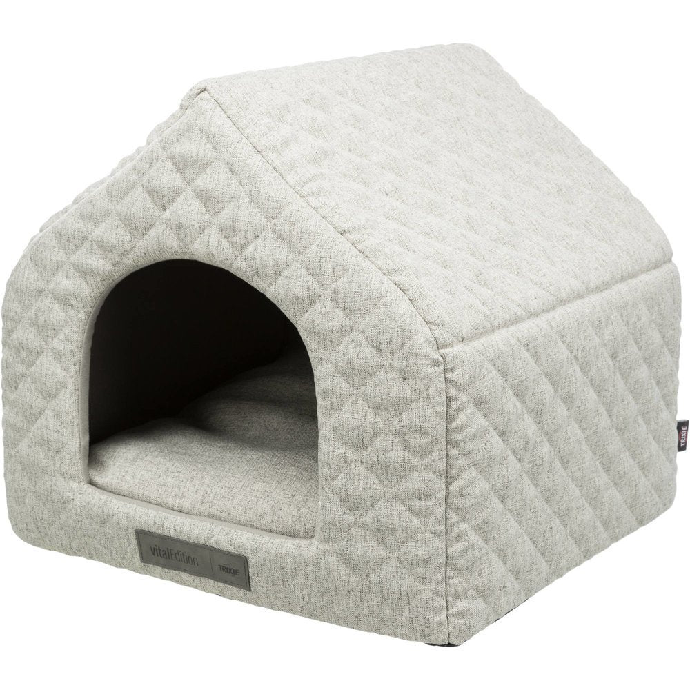 Vital Kuschelhöhle Noah für Katzen und Hunde