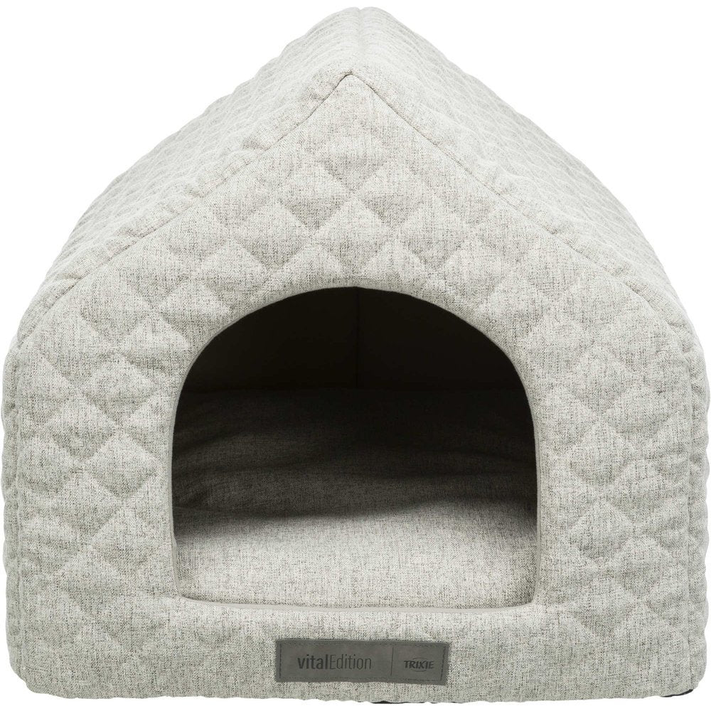 Vital Kuschelhöhle Noah für Katzen und Hunde