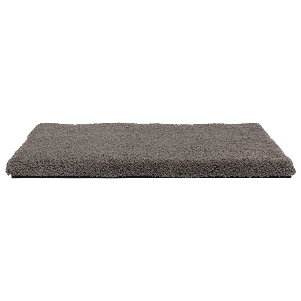 Vital Hunde Liegematte Bendson