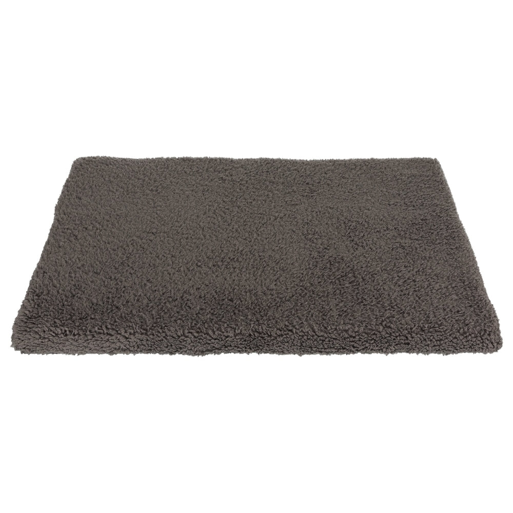 Vital Hunde Liegematte Bendson
