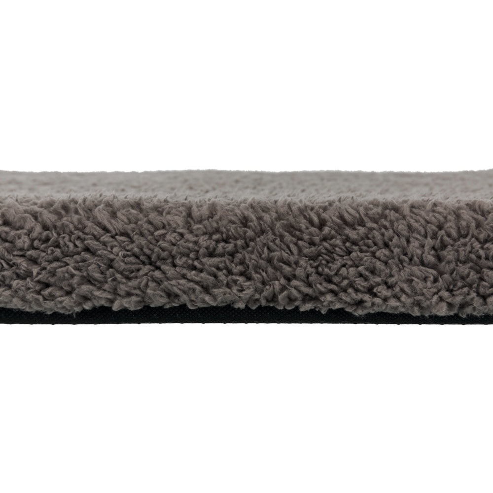 Vital Hunde Liegematte Bendson