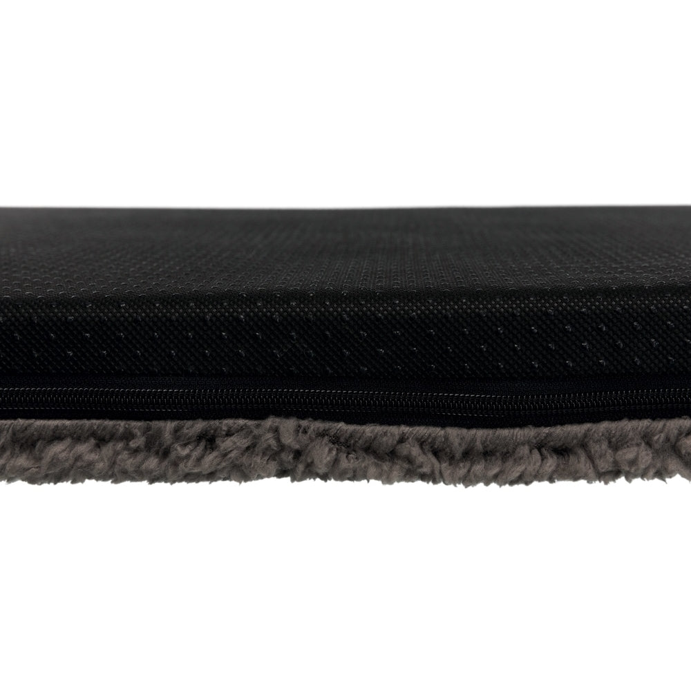 Vital Hunde Liegematte Bendson