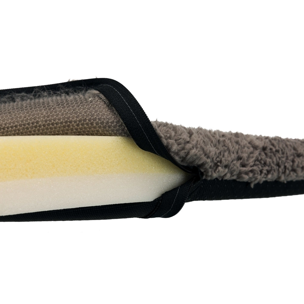 Vital Hunde Liegematte Bendson