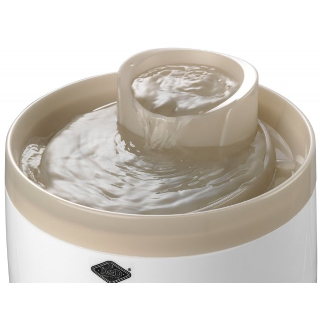 Wasserspender Cascade 1,5 Liter