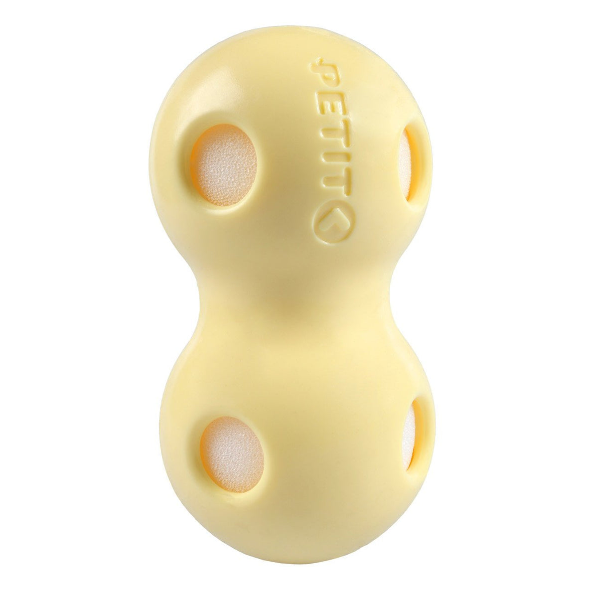 Wasserspielzeug Coco für Welpen