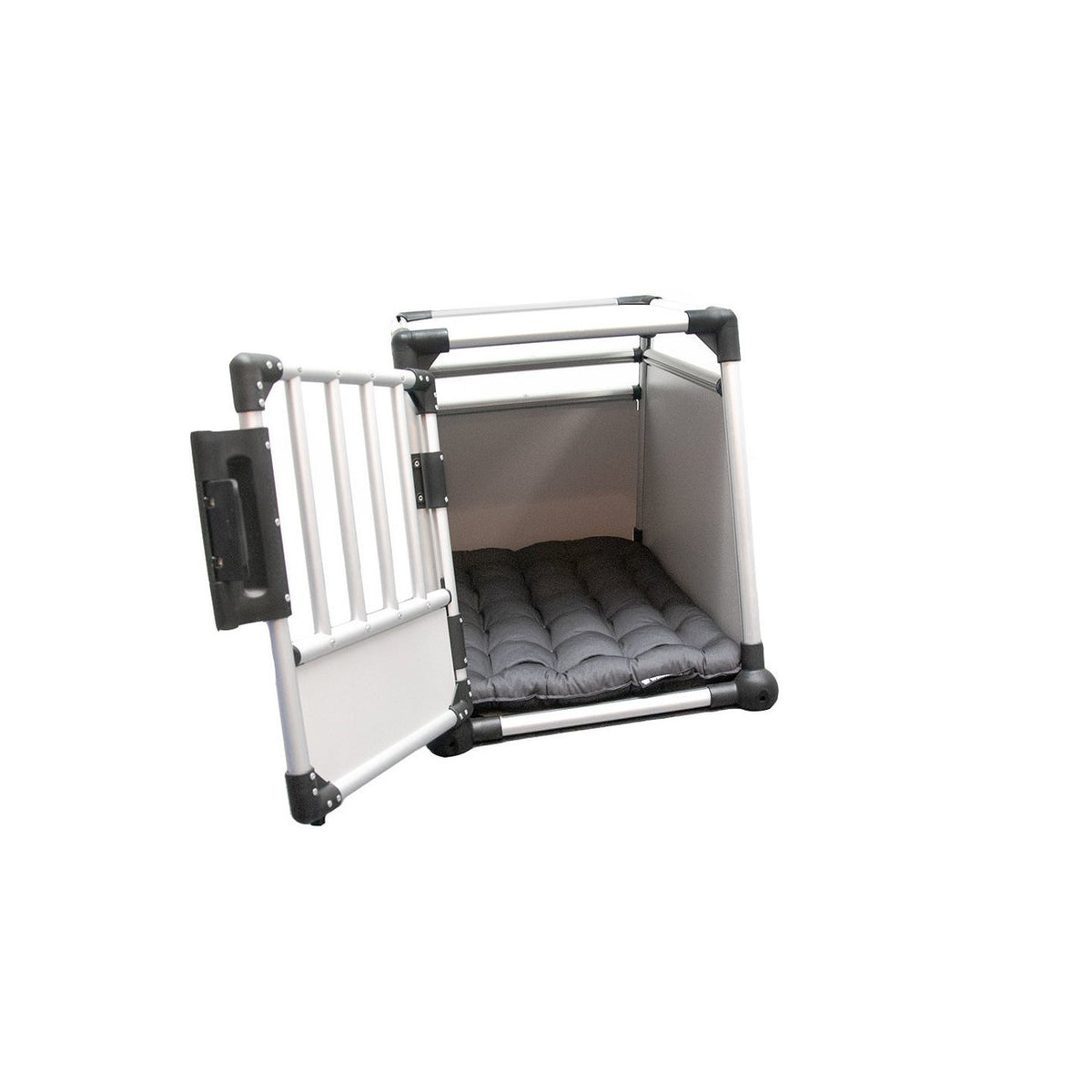 wauweich Hygiene Einlegekissen 95° für Aluboxen