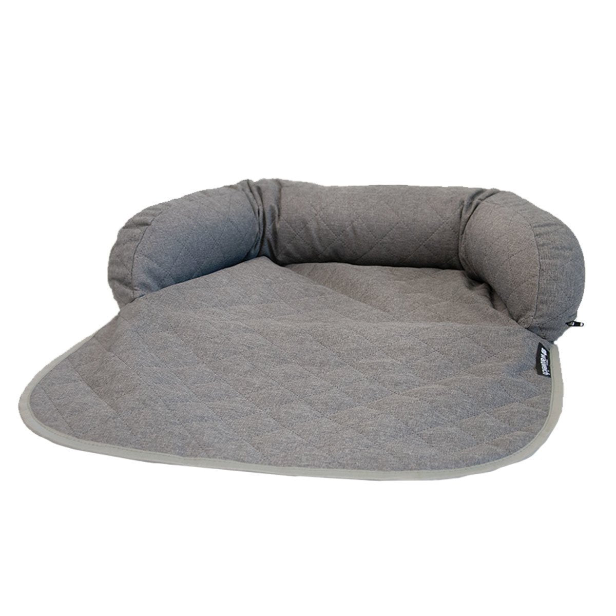 Sofa Hundebett Hundedecke