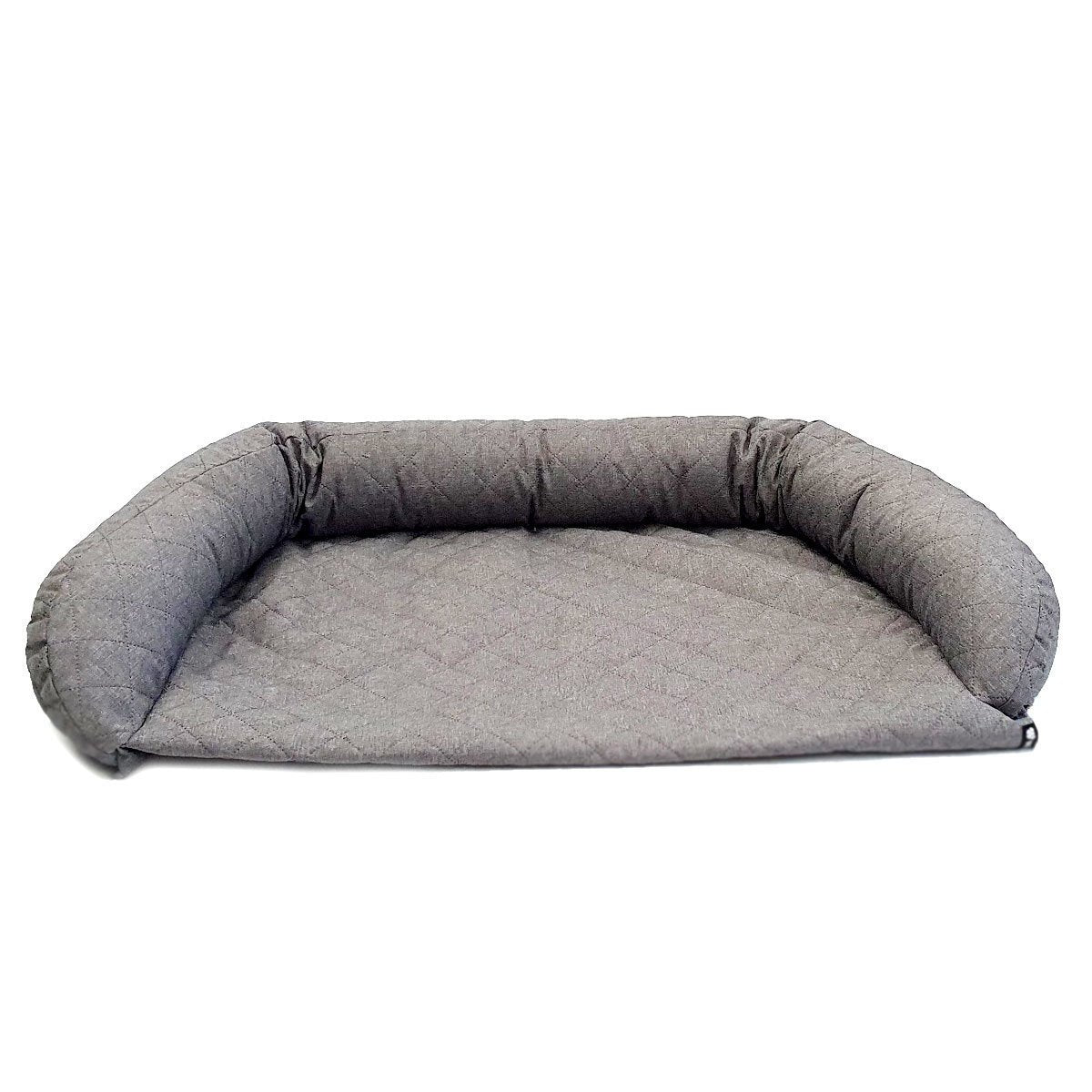 Sofa Hundebett Hundedecke