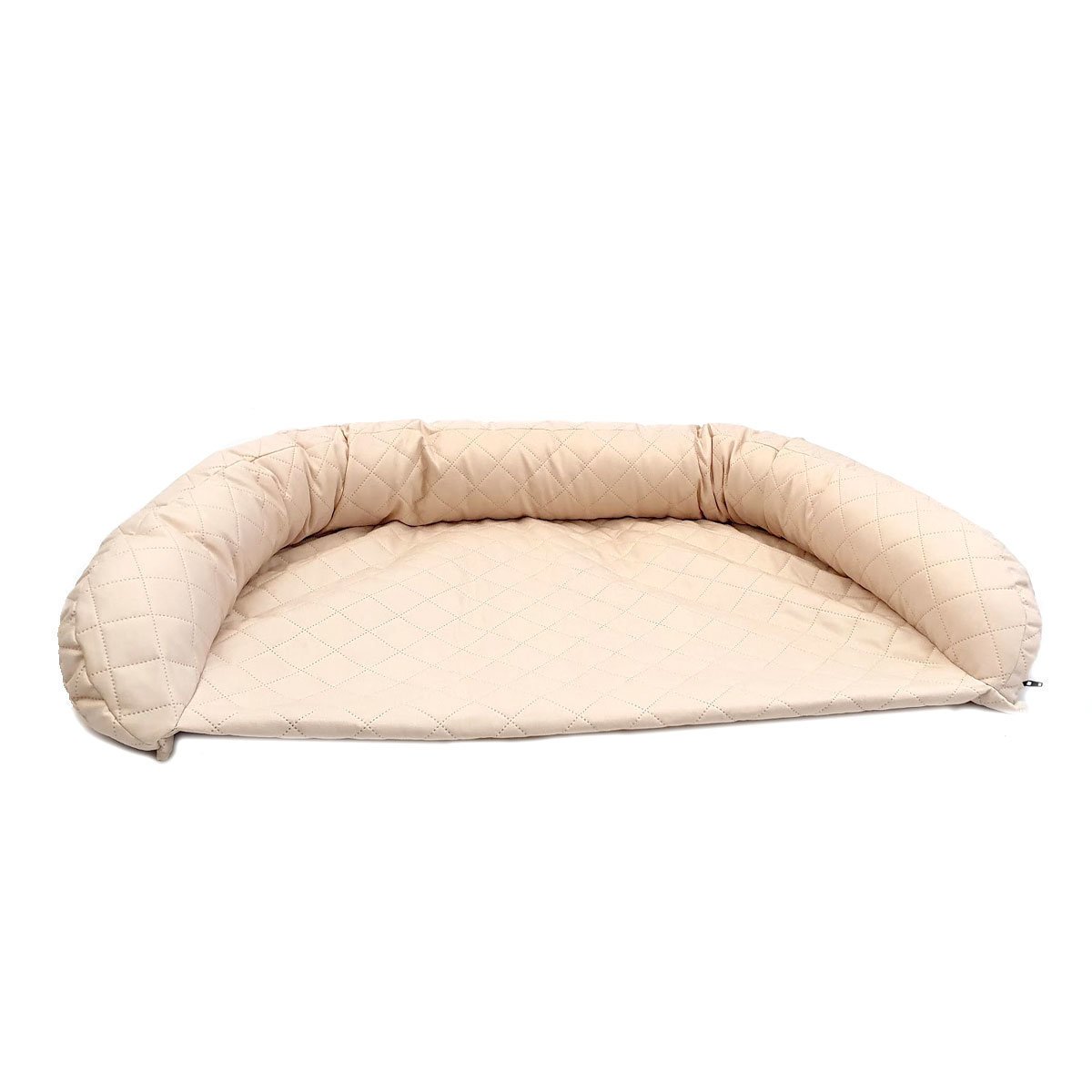 Sofa Hundebett Hundedecke