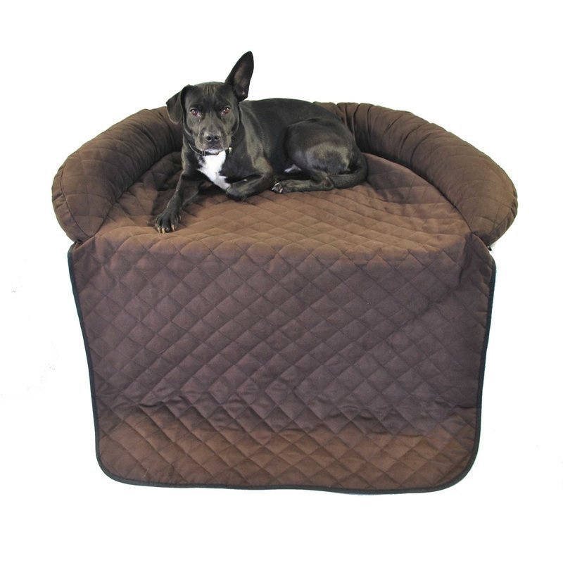 Sofa Hundebett Hundedecke