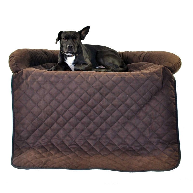 Sofa Hundebett Hundedecke