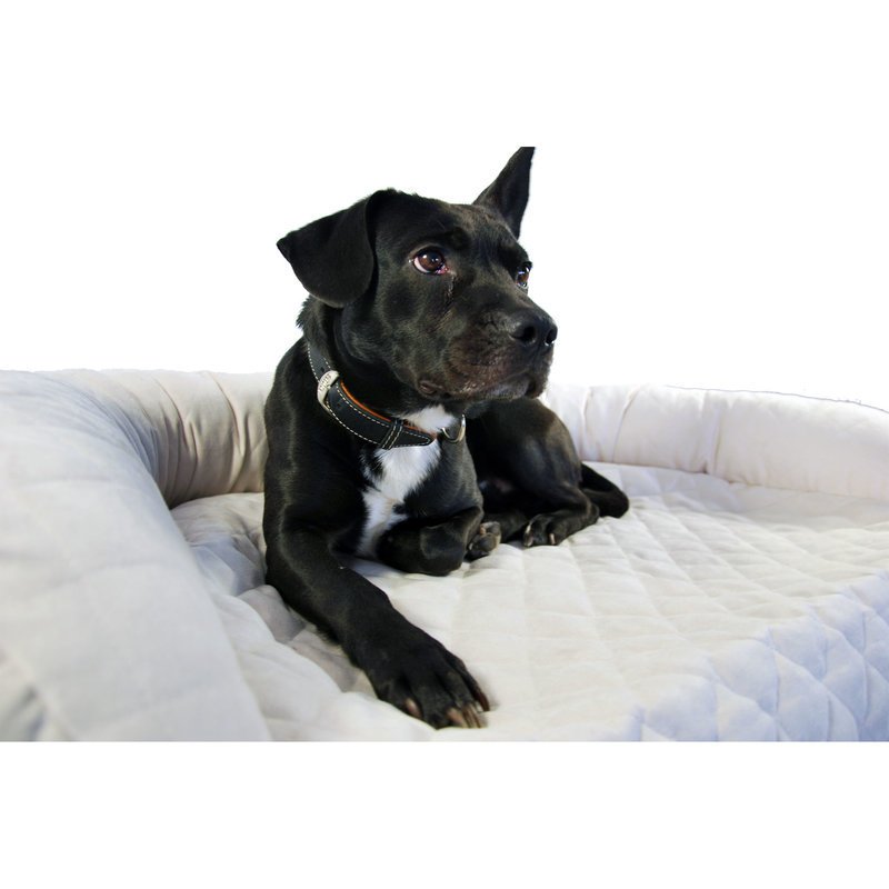Sofa Hundebett Hundedecke