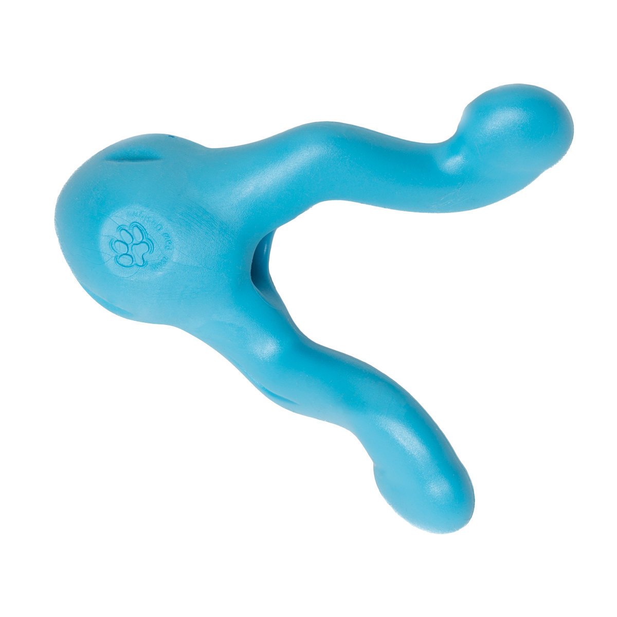 West Paw Tizzi Hundespielzeug