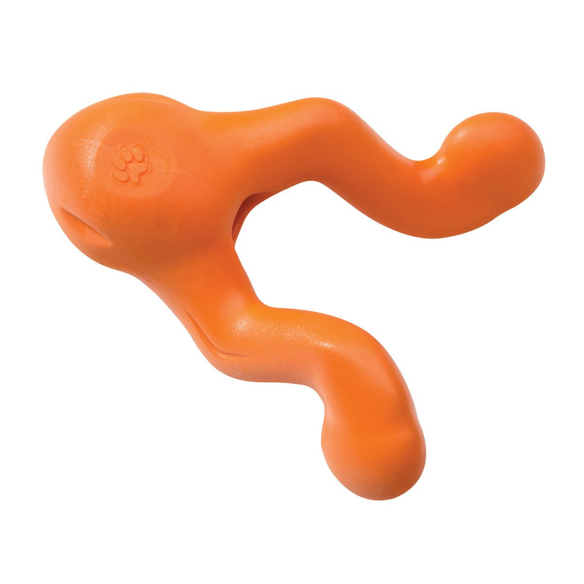 West Paw Tizzi Hundespielzeug