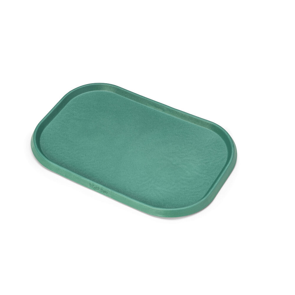recycelbare Napfunterlage Seaflex