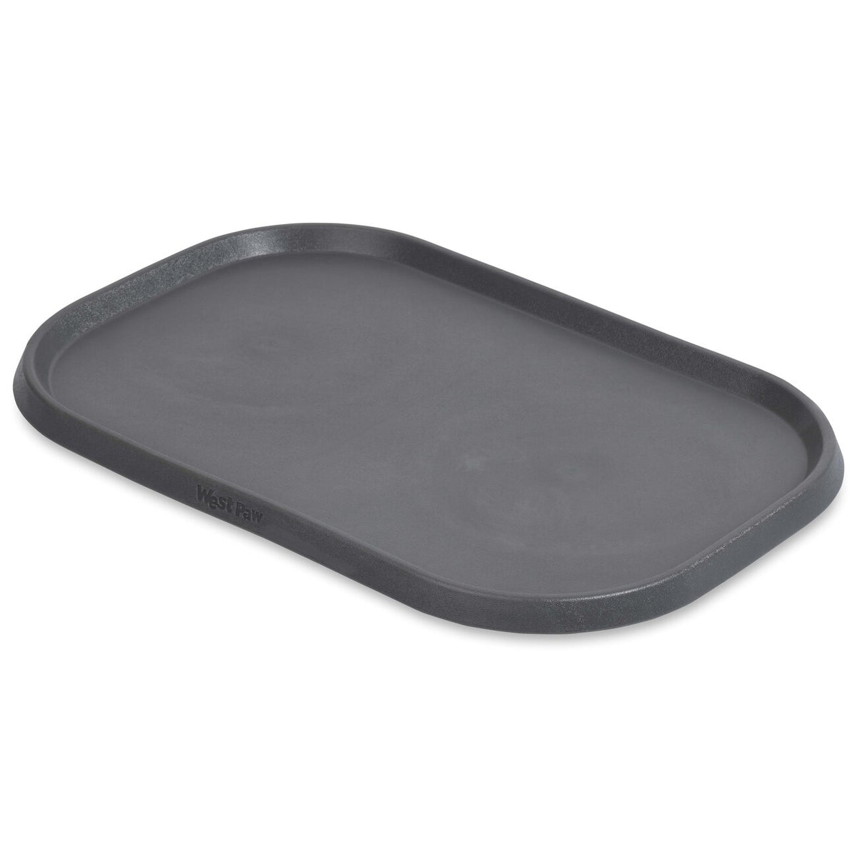 recycelbare Napfunterlage Seaflex