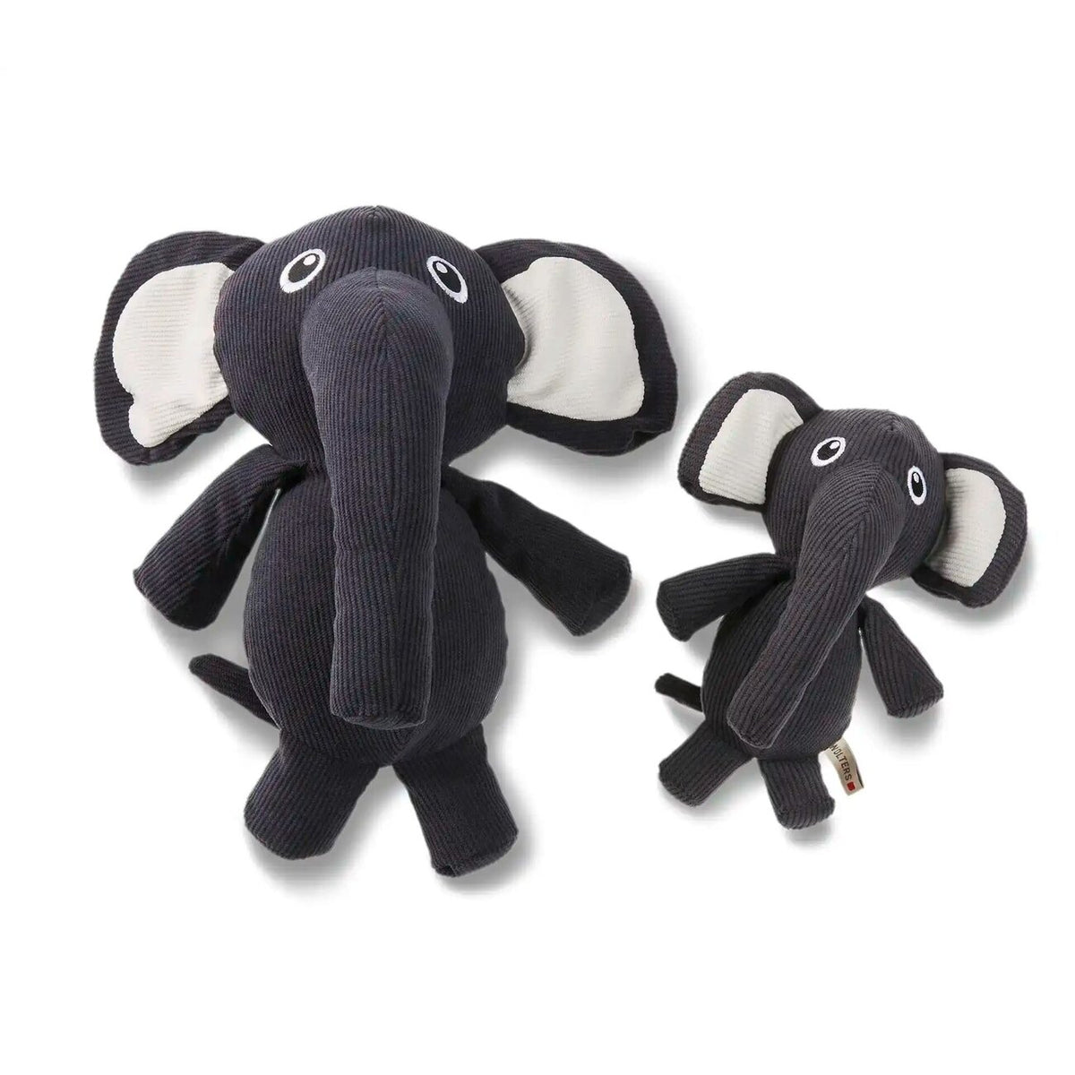 Animal Family Hundespielzeug