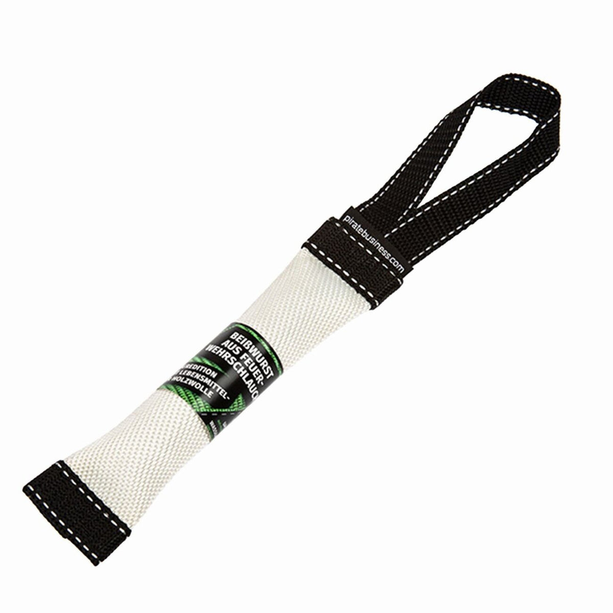 Apportierdummy Beißwurst Horst Mini