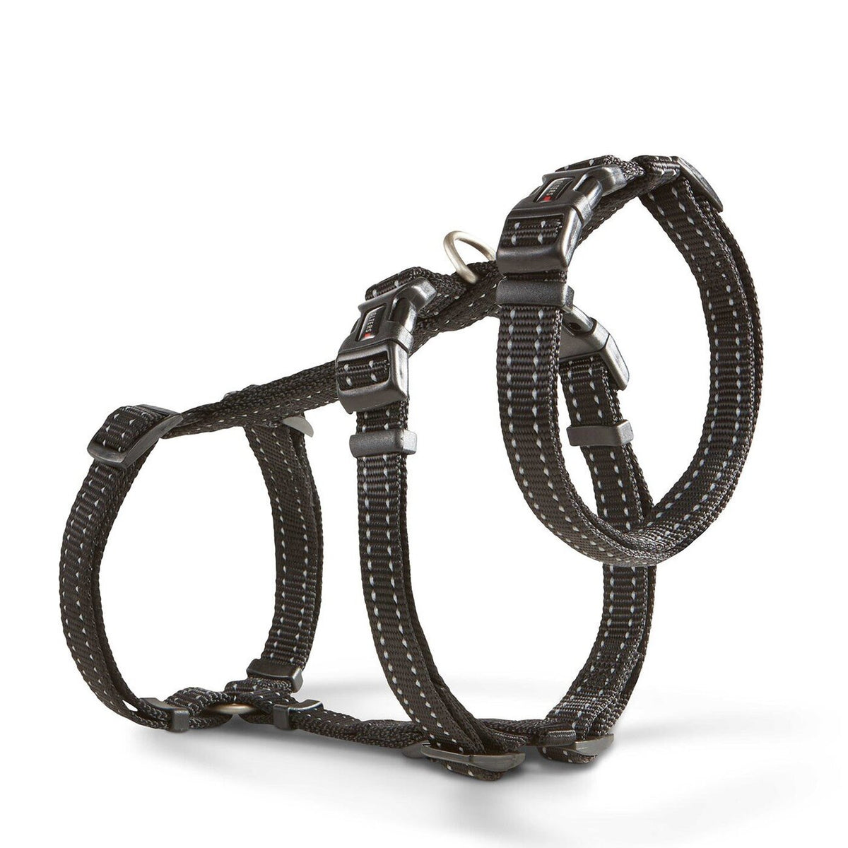Ausbruchssicheres Hundegeschirr Soft & Safe No Escape