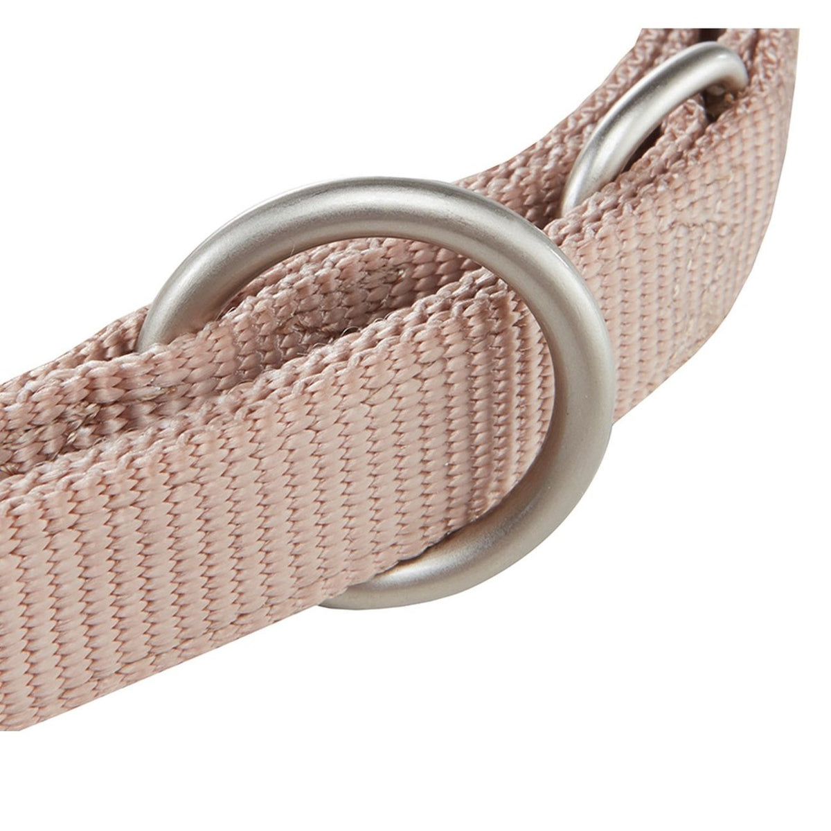 Wolters Führleine Professional Nylon